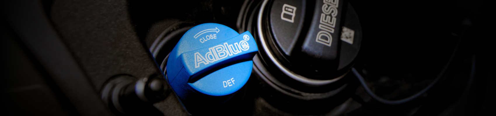 ADBLUE®