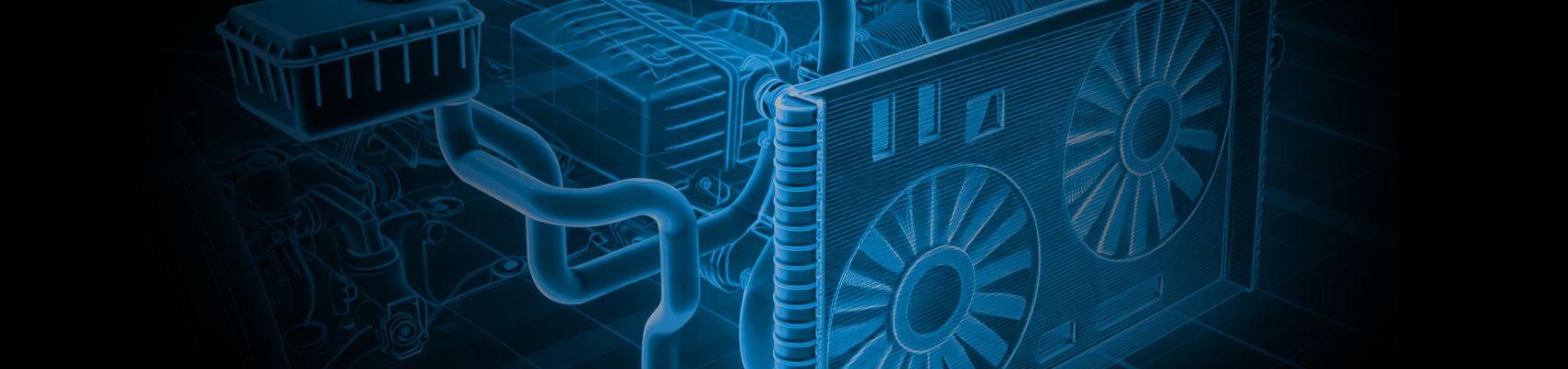 Sistema de Refrigeração