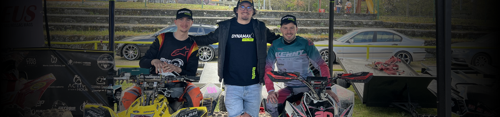 Óleos para Motociclos