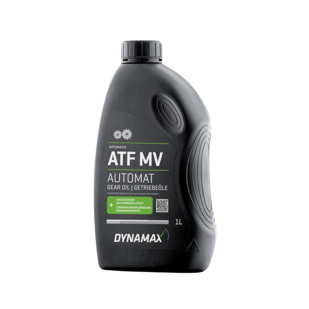 DYNAMAX ATF MV