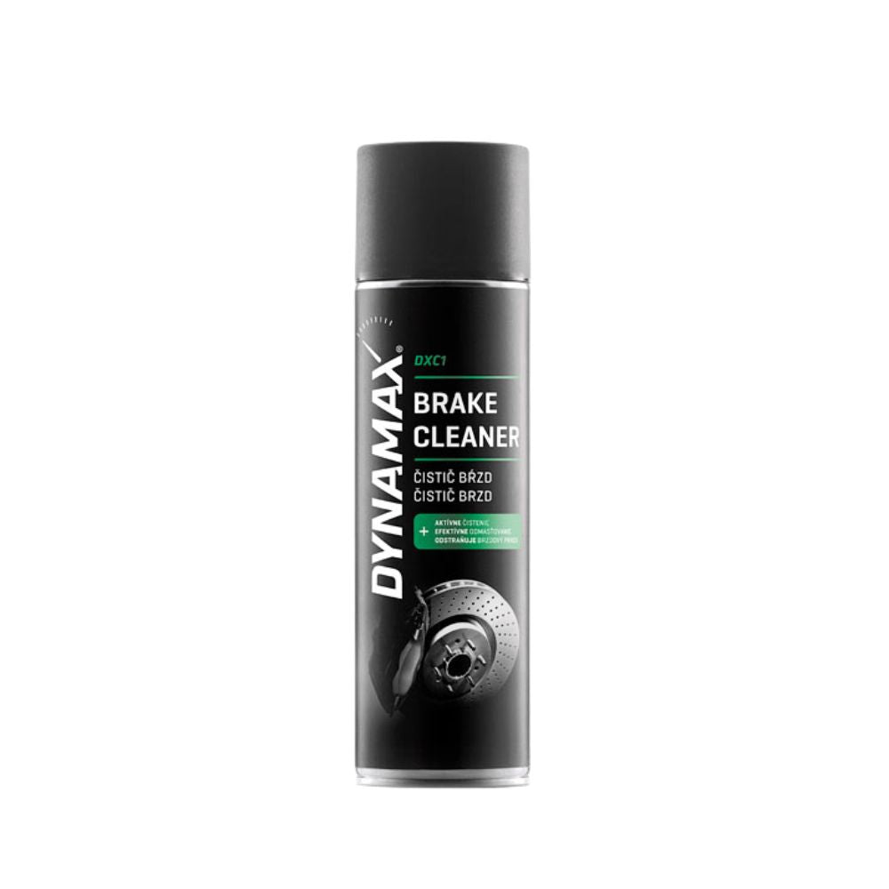 Limpa Travões 500ML