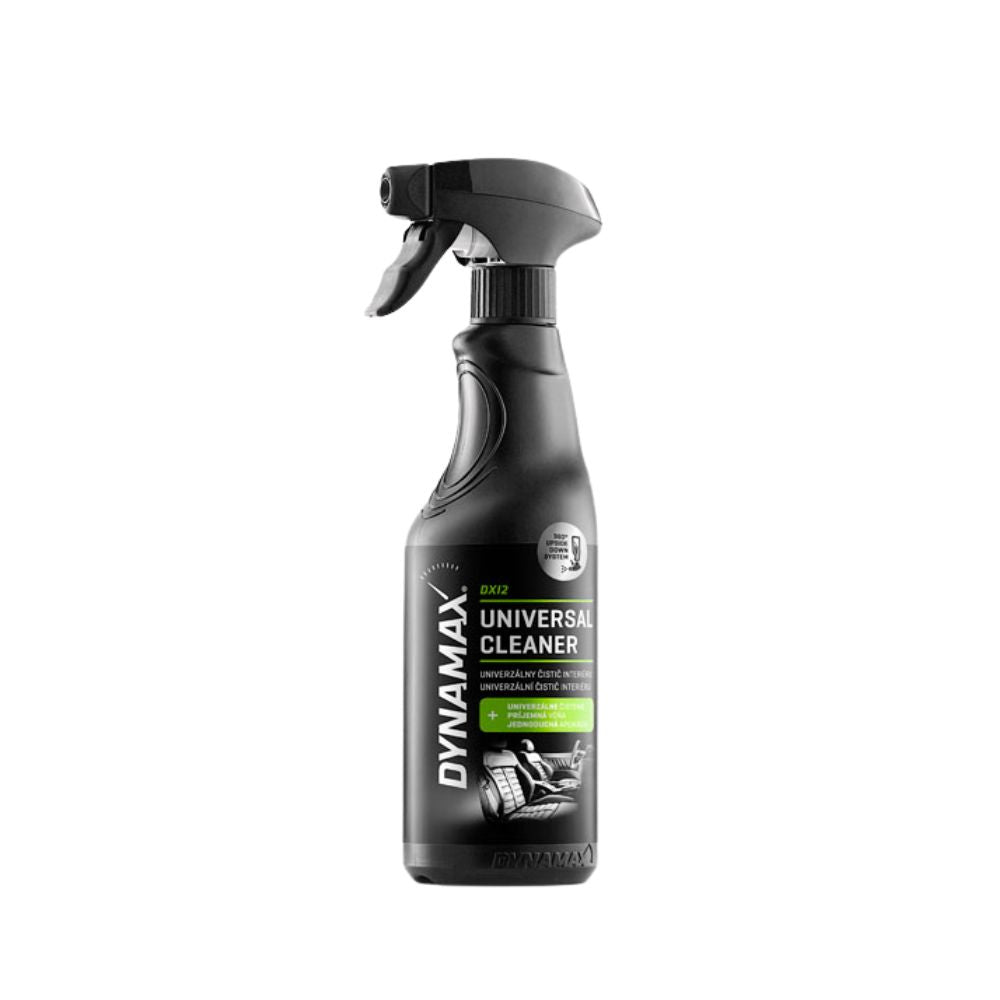 DXI2 – Universal Cleaner