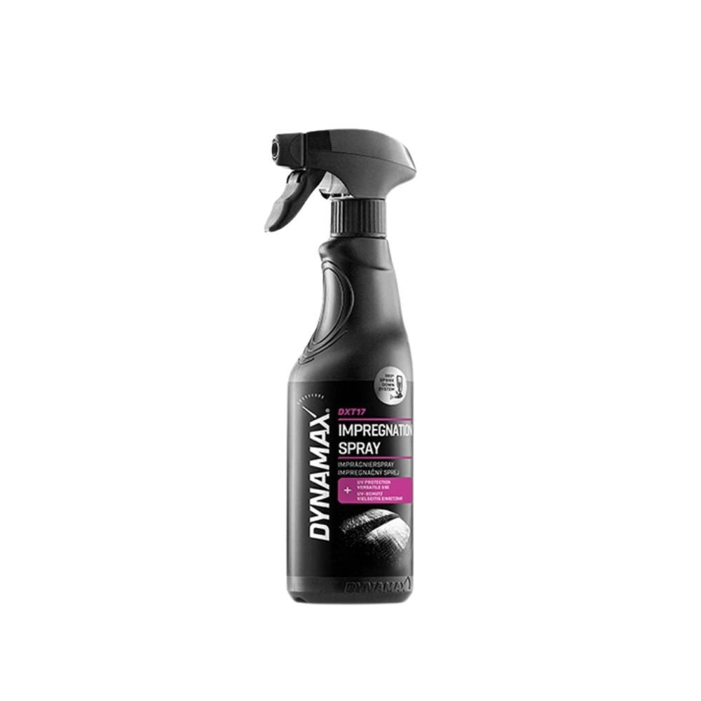DXT17 – Impregnation Spray