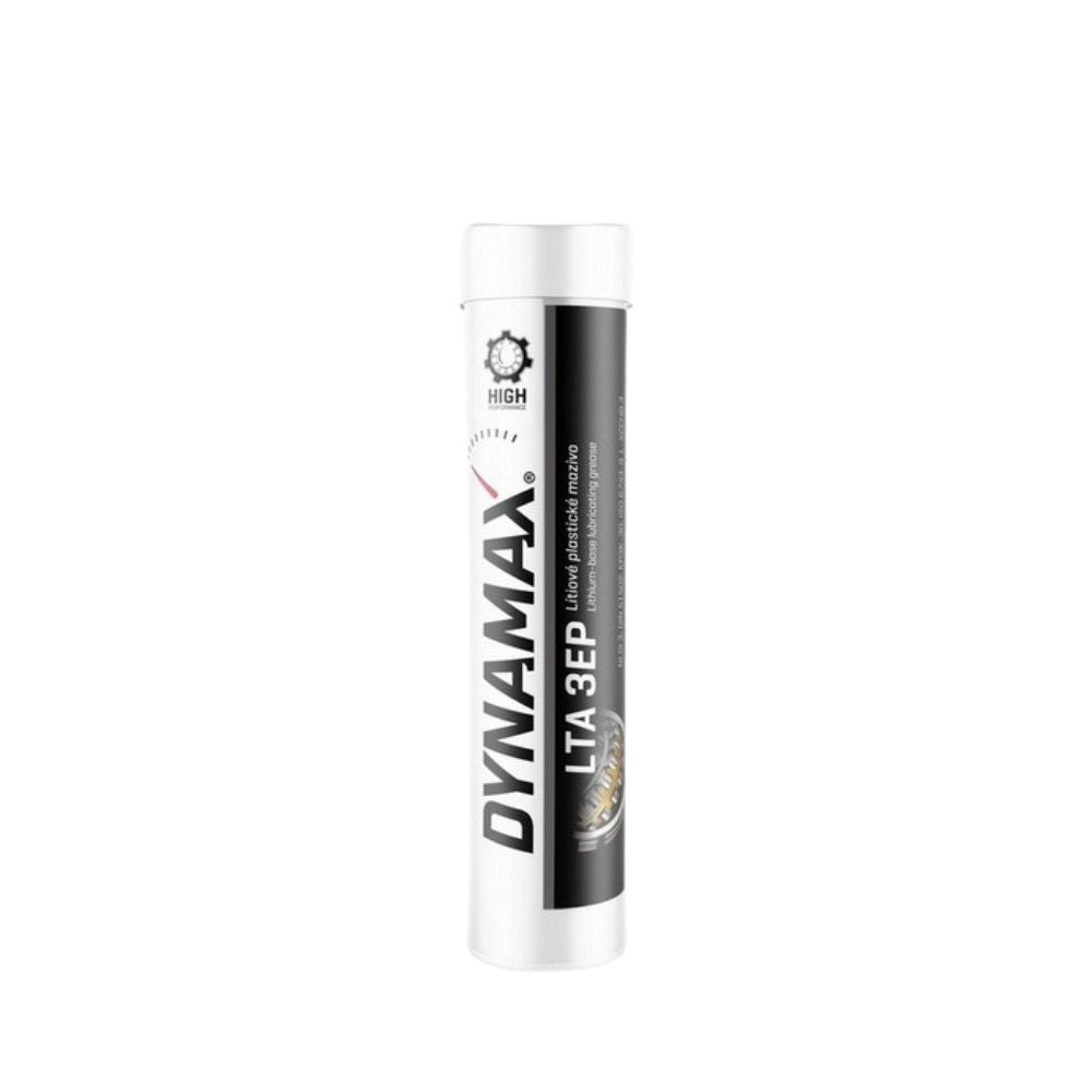 DYNAMAX LTA 3EP