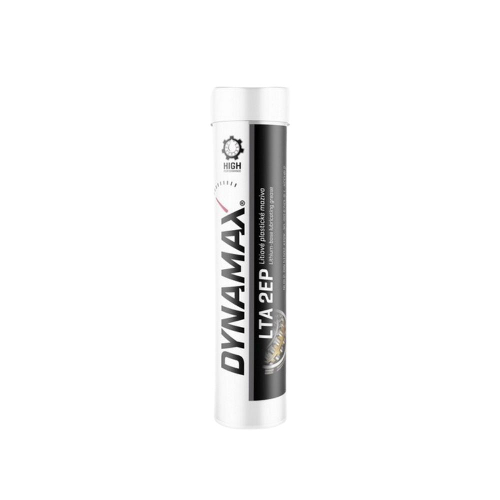DYNAMAX LTA 2EP